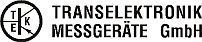 Logo Transelektronik